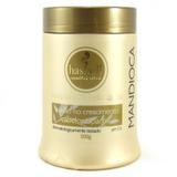 Máscara Mandioca 500g Haskell