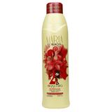 Mascara maria escandalosa 1l