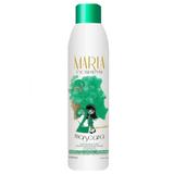 Mascara maria escandalosa sem formol 1000ml