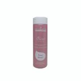 Máscara Matizadora Efeito Rosê 300ml - Nuance
