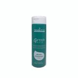 Máscara Matizadora Green Efeito Champanhe 300ml - Nuance