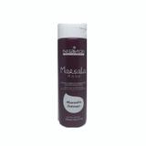 Máscara Matizadora Marsala 300ml - Nuance