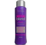 Mascara mega blond 500gr - Forever liss