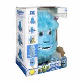 Mascara Monstro Sa Sulley 823 - Sunny Brinquedos