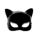 Máscara Mulher Gato - Festabox