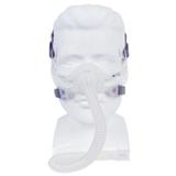 MÁSCARA NASAL AIRFIT N10 LARGO Única - Resmed