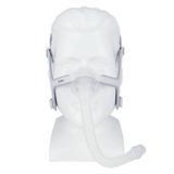 MÁSCARA NASAL AIRFIT N20 GRANDE - RESMED Única