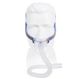 MÁSCARA NASAL AIRFIT P10 Única - Resmed