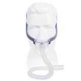 MÁSCARA NASAL AIRFIT P10 Única - Resmed