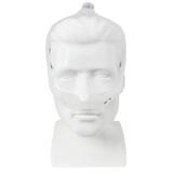 MÁSCARA NASAL DREAMWEAR Única - Philips respironics