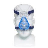 MÁSCARA NASAL EASYLIFE GRANDE Única - Philips respironics