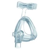 Mascara Nasal Grande Apex
