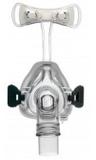 Máscara Nasal iVolve N2 - Bmc medical