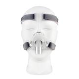 MÁSCARA NASAL MIRAGE FX FEMININA PADRÃO Única - Resmed