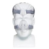 MÁSCARA NASAL MIRAGE FX PADRÃO Única - Resmed