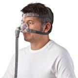 Máscara Nasal Mirage FX - ResMed