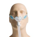 Máscara Nasal Nuance - Philips Respironics