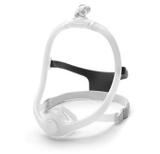 Mascara Nasal Para Cpap/Bipap DreamWisp - PHILIPS RESPIRONICS