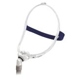 Máscara Nasal Swift Fx Ajustavel S/M/L Resmed