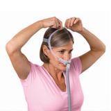 Máscara Nasal Swift FX For Her - ResMed