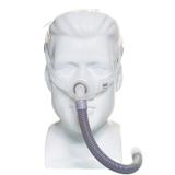 MÁSCARA NASAL SWIFT FX NANO LARGO Única - Resmed