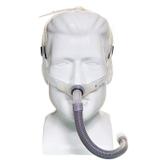 MÁSCARA NASAL SWIFT FX Única - Resmed