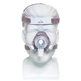 MÁSCARA NASAL TRUEBLUE EXTRA PEQUENO Única - Philips respironics