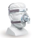 Máscara Nasal TrueBlue - Philips Respironics