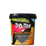 Máscara Nutrição Doctor Inoar 450g