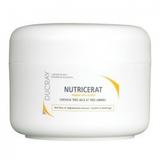 Máscara Nutricerat 150ml - Ducray
