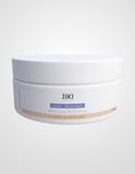 Máscara Nutritiva Facial Pele Oleosa 240g Jiki