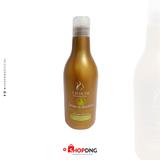 Máscara Nutritivo Extrato De Mandioca - 500ml - Essencial profissional