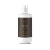 Máscara Oil Miracle Treatment Schwarzkopf 750ml