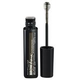 Máscara para Sobrancelhas Maybelline Studio Brow Drama Cinza 7ml