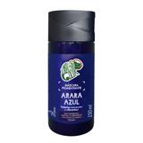 Máscara Pigmentante Arara Azul - Kamaleão Color