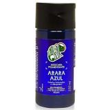 Máscara Pigmentante Kamaleão Color Arara Azul 150ml