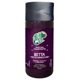 Máscara Pigmentante Kamaleão Color Betta 150ml