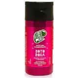 Máscara Pigmentante Kamaleão Color Boto Rosa 150ml