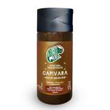 Máscara Pigmentante Kamaleão Color Capivara 150ml