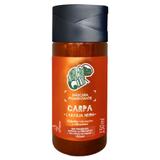Máscara Pigmentante Kamaleão Color Carpa 150ml