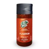 Máscara Pigmentante Kamaleão Color Flamingo 150ml