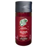 Máscara Pigmentante Kamaleão Color Guará 150ml