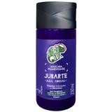 Máscara Pigmentante Kamaleão Color Jubarte 150ml