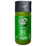 Máscara Pigmentante Kamaleão Color Louva Deus 150ml