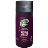 Máscara Pigmentante Kamaleão Color Melro Violet 150ml