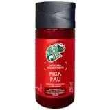Máscara Pigmentante Kamaleão Color Pica Pau 150ml