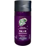 Máscara Pigmentante Kamaleão Color Polvo 150ml