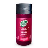 Máscara Pigmentante Kamaleão Color Pônei 150ml