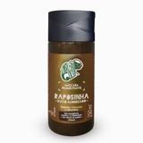 Máscara Pigmentante Kamaleão Color Raposinha 150ml