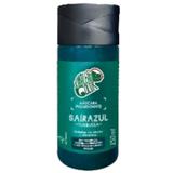 Máscara Pigmentante Kamaleão Color Sairazul 150ml